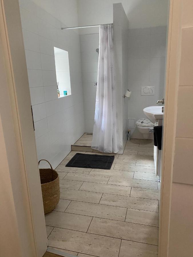 Varker 9 Apartman Sopron Exterior photo
